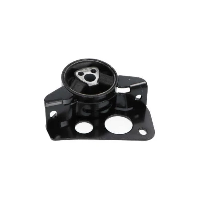 Imagem de KAVO PARTS EEM 1028 Suporte, motor DAEWOO: Matiz I Hatchback
