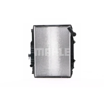 Imagem de MAHLE ORIGINAL CR 141 000S Radiador, arrefecimento do motor MITSUBISHI: L300 / Delica III Camião de plataforma Chassis, Van