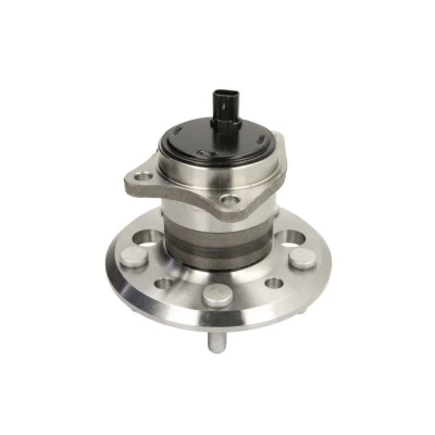 Imagem de BTA H22084BTA Kit de rolamento roda Eixo traseiro, à direita 152, 121