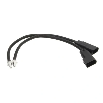 Imagem de QUICK BRAKE WS 0257 A Sensor de Desgaste Pastilha Freio Jogo eixo