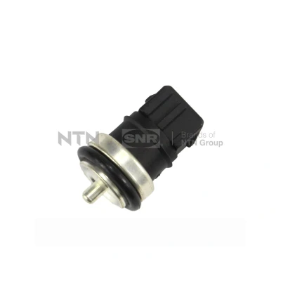 Imagem de SNR CTS155.09 Sensor, temperatura do líquido de refrigeração