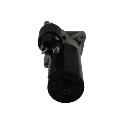 Imagem de KAVO PARTS EST 9002 Motor de arranque 12 1,8 9 TOYOTA: Corolla Verso