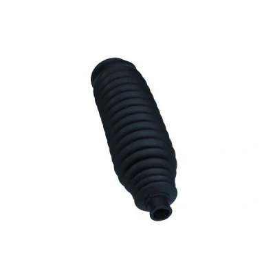 Imagem de MAXGEAR 69 0943 Fole de Direcção Termoplástico Eixo dianteiro, lado esquerdo, direito VOLKSWAGEN: Passat B6 Variant, Golf 7