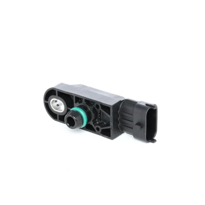 Imagem de BOSCH 0 281 002 961 Sensor Pressão de Sobrealimentação RENAULT: SCENIC 2, MEGANE 3 Coupe, LAGUNA 3, OPEL: Vivaro A Van, NISSAN: Qashqai / Qashqai+2 I