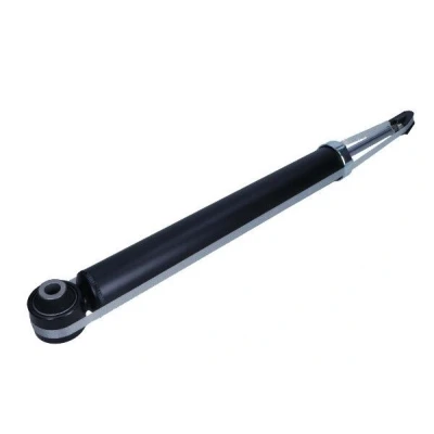 Imagem de MAXGEAR 11 1009 Amortecedor Eixo traseiro Pressão do gás Tubo duplo, simples com assento de mola cavilha em cima