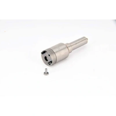 Imagem de BOSCH 2 437 010 057 Jogo de reparação, injector