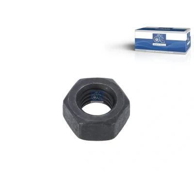 Imagem de DT Spare Parts 2.62916 Porca