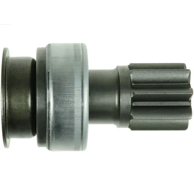 Imagem de AS PL SD5018 Engrenagem de roda livre, motor arranque