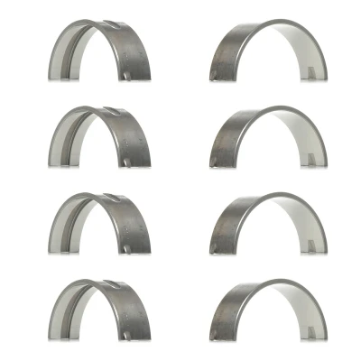 Imagem de KOLBENSCHMIDT 37091600 Conjunto de bronzes da cambota