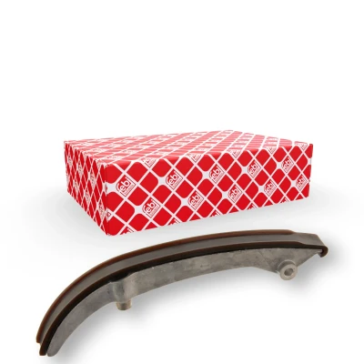 Imagem de FEBI BILSTEIN 10337 Guia, corrente de distribuição à direita, exterior MERCEDES BENZ: 190, W124 Sedan