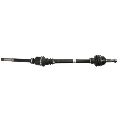 Imagem de POINT GEAR PNG74710 Veio de transmissão Eixo dianteiro, lado direito 970 86