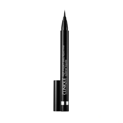 Imagem de Clinique High Impact Easy Liquid Liner Black 10g