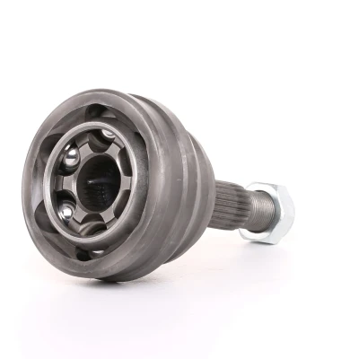 Imagem de SKF VKJA 3006 Ponteira de Transmissão VOLKSWAGEN: Passat B5 Variant, GOLF 3, Sedan, SEAT: Ibiza 2, Córdoba I AUDI: 80 B3