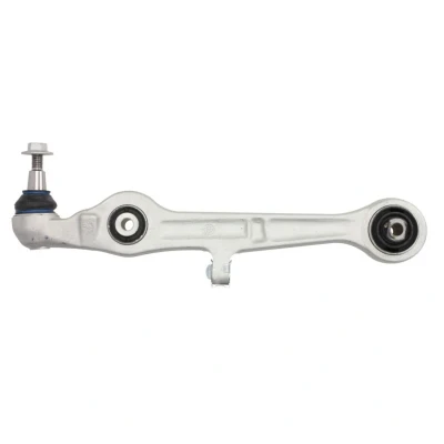 Imagem de DELPHI TC1179 Braço de suspensão oscilante longitudinal AUDI: A4 B6 Avant, Sedan, B7 SEAT: Exeo ST, Sedan