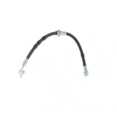 Imagem de BOSCH 1 987 476 789 Mangueira de Travão 411 M10x1 NISSAN: Primera Sedan
