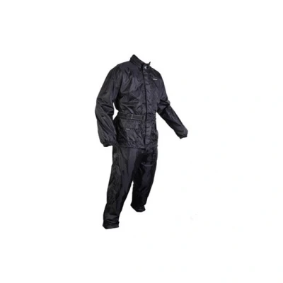 Imagem de Fato de chuva ADRENALINE ORCAN 2.0 Tamanho 2XL