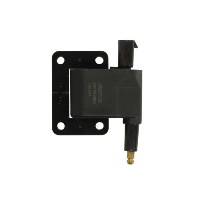 Imagem de ENGITECH ENT960088 Bobina de ignição 2 JEEP: Grand Cherokee I