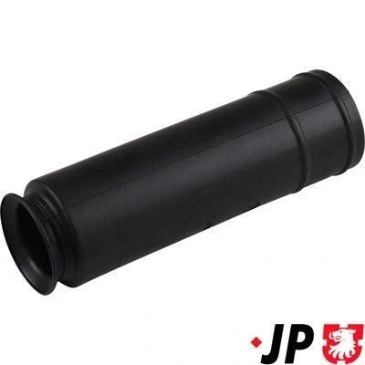 Imagem de JP GROUP 1152701000 Capa de protecção/fole, amortecedor Eixo traseiro esquerdo, direito AUDI: A3 Hatchback, VOLKSWAGEN: Golf 5