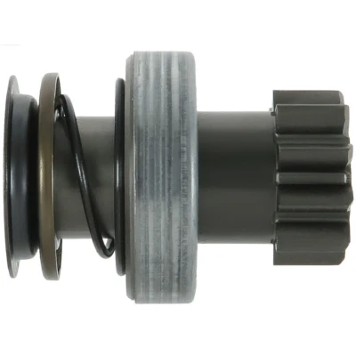 Imagem de AS PL SD0244 Engrenagem de roda livre, motor arranque