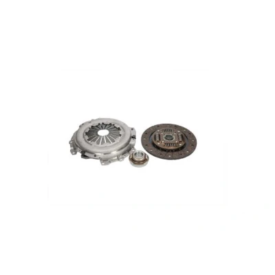 Imagem de KAVO PARTS CP 4018 Kit de Embraiagem com rolamento desembraiagem MITSUBISHI: Pajero 2, L200 III Pick up, Sport 1 SUV