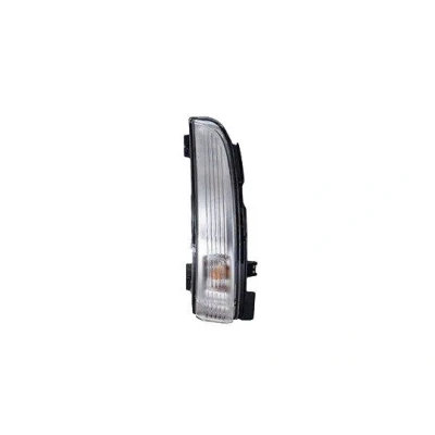 Imagem de Indicador no espelho MAGNETI MARELLI 182201550400
