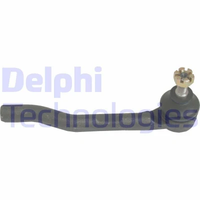 Imagem de DELPHI TA1956 Rótula de direção 13 HONDA: Jazz 2