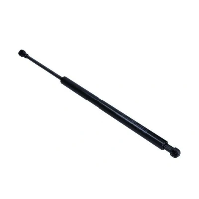 Imagem de MAXGEAR 12 1849 Amortecedor da mala 625N 442mm FORD: KA Hatchback