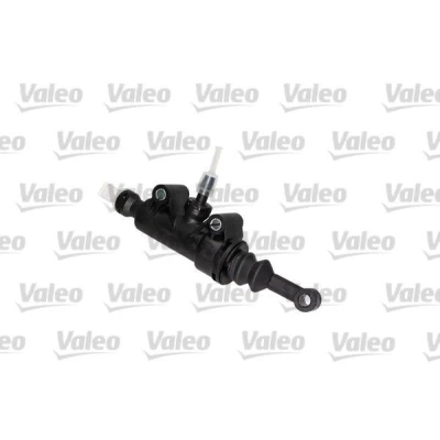 Imagem de VALEO 874383 Cilindro Mestre da Embraiagem para veículos com volante à direita MERCEDES BENZ: SLK