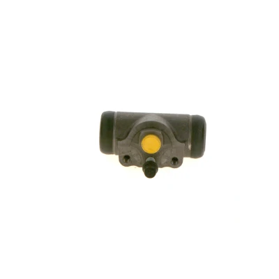 Imagem de BOSCH 0 986 475 994 Cilindro de Roda 22,2