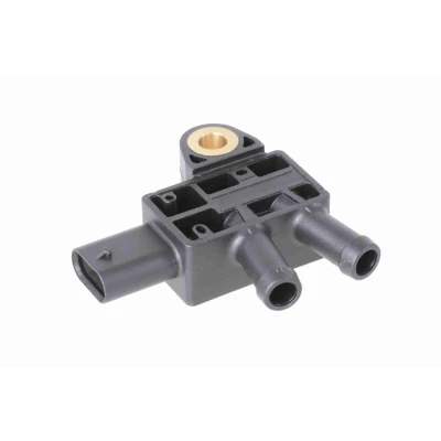 Imagem de VEMO V30 72 0074 Sensor Filtro de partículas fuligem sem tubo ligação MERCEDES BENZ: Classe A, V, GLC SUV
