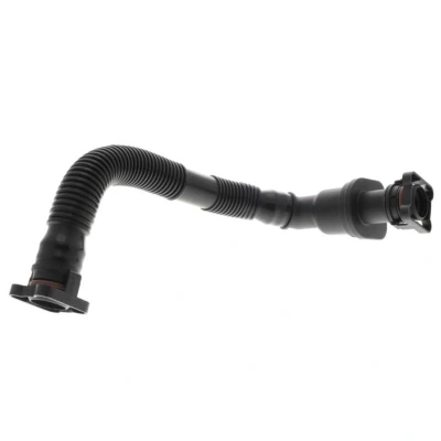 Imagem de VAICO V20 3576 Ventilação Positiva do Cárter