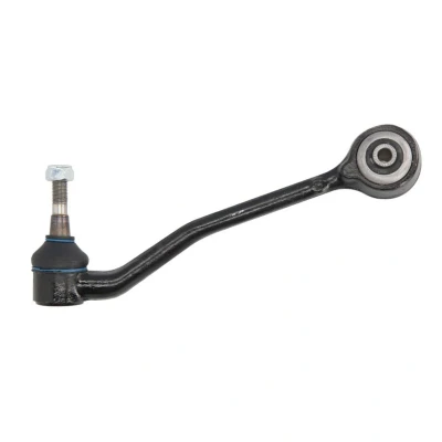 Imagem de REINHOCH RH04 3025 Braço de suspensão Eixo dianteiro, em baixo, traseira esquerda transversal BMW: X5