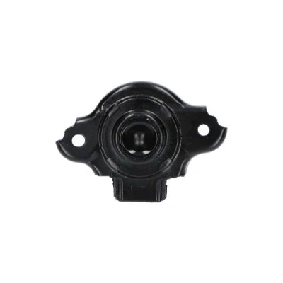Imagem de KAVO PARTS EEM 2002 Suporte, motor HONDA: Jazz 2