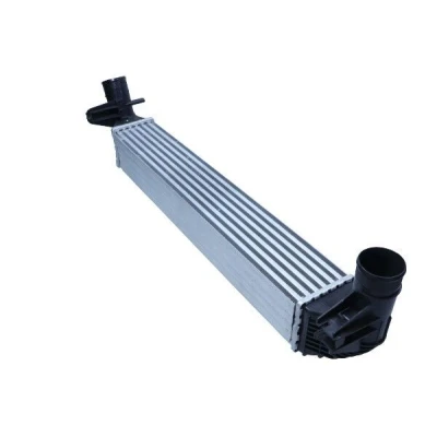 Imagem de MAXGEAR AC630019 Intercooler VOLKSWAGEN: Polo V Hatchback, AUDI: A1 Sportback, SKODA: Fabia 2