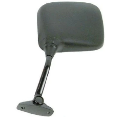 Imagem de VICMA EY518I Espelho