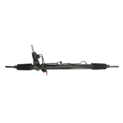 Imagem de LAUBER 66.9749 Caixa da Direcção hidráulico para veículo com volante à esquerda MANDO M16x1,5 1105 wielorowek