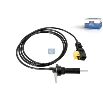 Imagem de DT Spare Parts 2.40584 Sensor de Desgaste Pastilha Freio