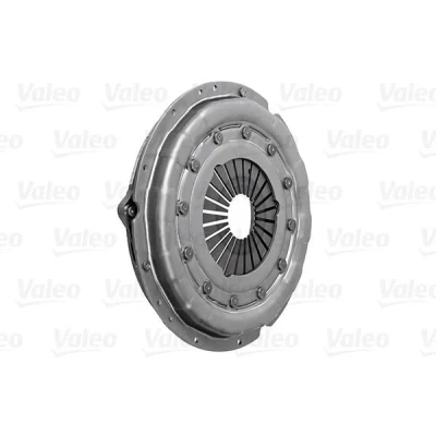 Imagem de VALEO 279401 Platô da Embreagem