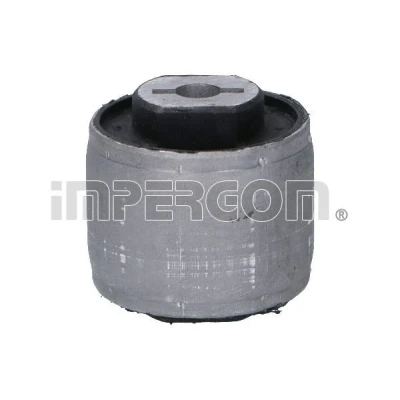Imagem de ORIGINAL IMPERIUM 1564 Casquilho de Braço Suspensão Eixo traseiro, à frente Borracha VOLVO: XC90 I, S60 V70 2