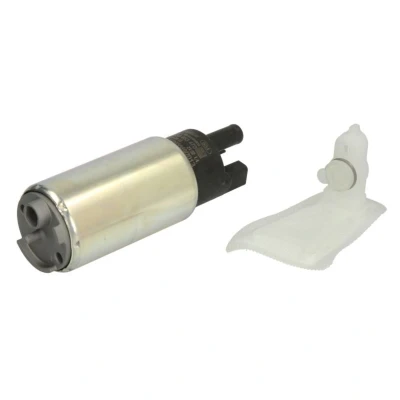 Imagem de BOSCH F 000 TE1 54R Bomba de Combustível elétrico com material montagem peças conexão FORD: MONDEO 3 Kombi, Focus Mk1 Hatchback,
