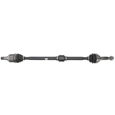 Imagem de POINT GEAR PNG75925 Veio de transmissão Eixo traseiro, dianteiro, lado esquerdo 875mm 66mm