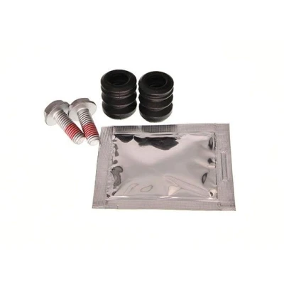Imagem de MAXGEAR 27 1652 Fole, guia de pinça travão RENAULT: CLIO 2 Kasten, 2, 1, VOLKSWAGEN: GOLF 3 Variant, Caddy Kastenwagen