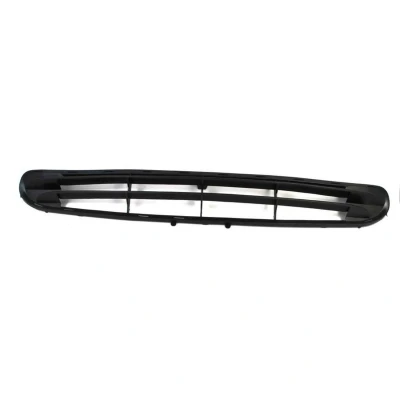 Imagem de BLIC 6502 07 2554994P Grelha de Pára Choques centro FORD: MONDEO 2 Kombi