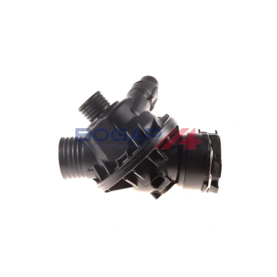 Imagem de BOGAP B4245113 Termóstato, líquido de refrigeração BMW: 3 Touring, 5 Sedan, Touring