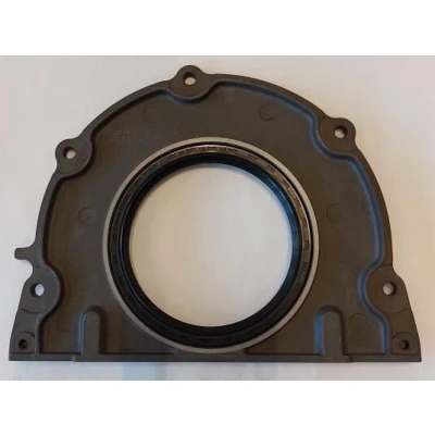 Imagem de CORTECO 49112640 Retentor de Cambota do lado da caixa velocidades FPM (borracha flúor) OPEL: Insignia A Sports Tourer, Hatchback