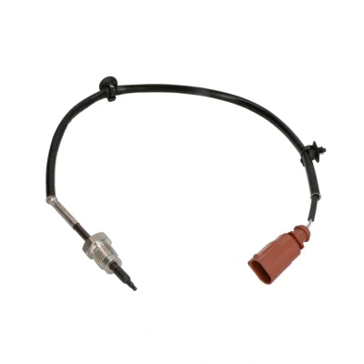 Imagem de DELPHI TS30267 Sensor