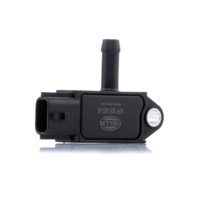Imagem de HELLA 6PP 009 409 461 Sensor NISSAN: Qashqai / Qashqai+2 I