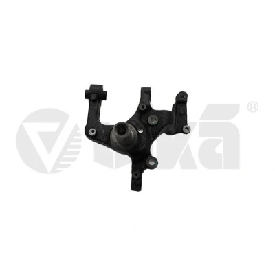 Imagem de VIKA 55051695001 Manga de Eixo traseiro esquerdo VOLKSWAGEN: Golf 5, SKODA: Superb II Carrinha, AUDI: A3 Sportback