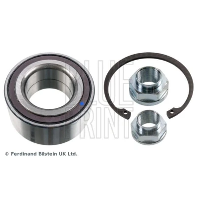 Imagem de BLUE PRINT ADH28230 Kit de rolamento roda HONDA: CIVIC 8 Hatchback