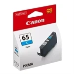 Imagem de Canon CLI 65C Cartucho Original Cian 4216C001